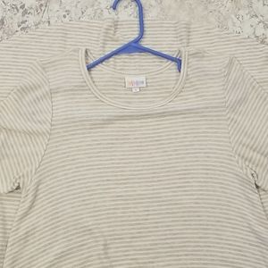 BOGO Carly Swing Dress